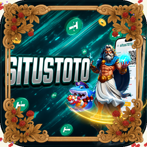situstoto — galeri pratinjau - APK Resmi